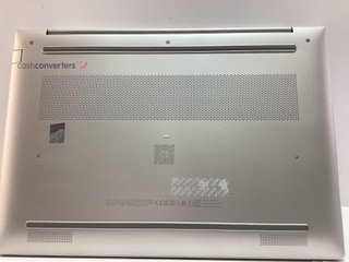 pc portatil hp hp elitebook 6 g1ah 16 inch notebook pc