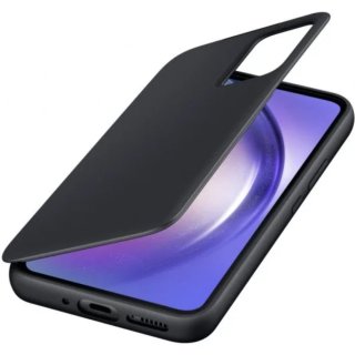 Funda Original samsung galaxy A54 5G.