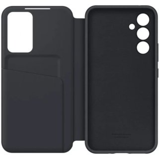 Funda Original samsung galaxy A54 5G.