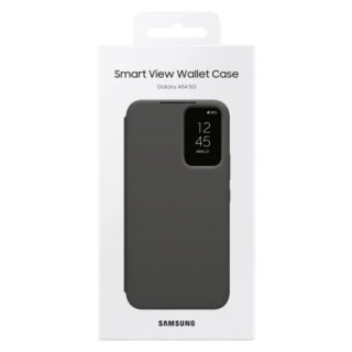 Funda Original samsung galaxy A54 5G.
