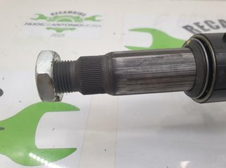 95482 columna direccion ham_95482 iveco daily caja
