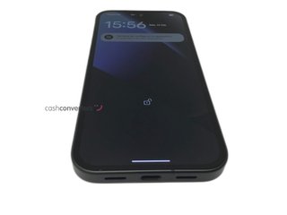 google pixel 10 12gb 128gb