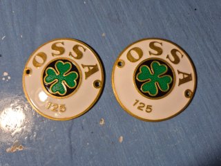 2 anagramas ossa 125