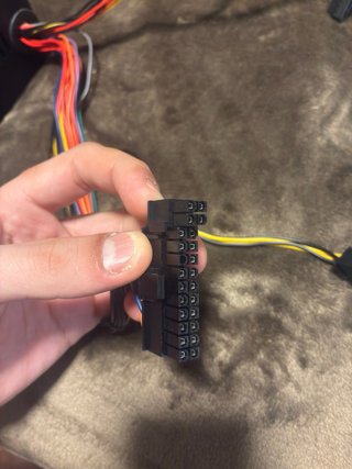 Fuente Alimentación Nox Lite010 500W