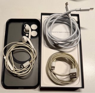 iPhone 13 Pro Max 256 GB