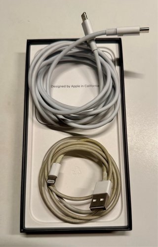 iPhone 13 Pro Max 256 GB