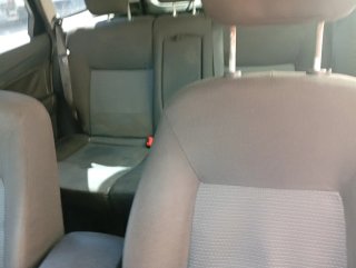 Ford Mondeo 2008