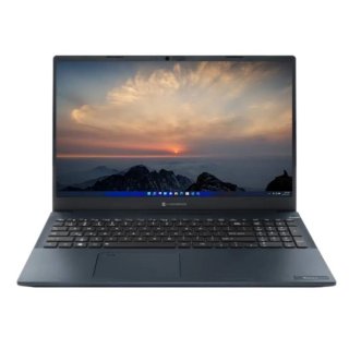 Toshiba Tecra A50K 15,6" i5-1240P 16GB 512GB SSD