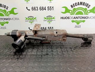 Ham_98490 columna direccion renault trafic 98490