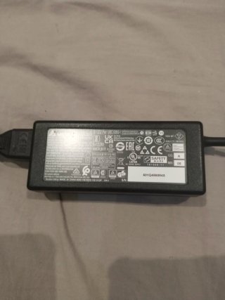 Portatile Acer Aspire 3