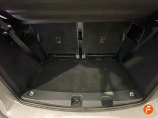 Volkswagen Caddy Maxi Origin 2.0 TDI 90kW (122CV) DSG