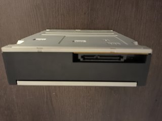 Lector Grabador DVD Sony NEC Optiarc