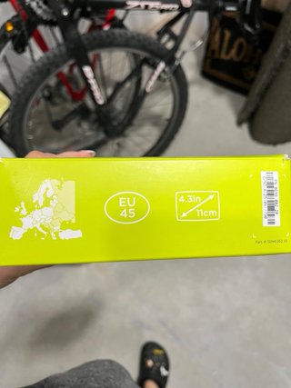 TomTom VIA 120 GPS