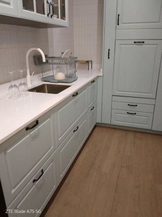 Montaje Puertas y Parquet 691768719