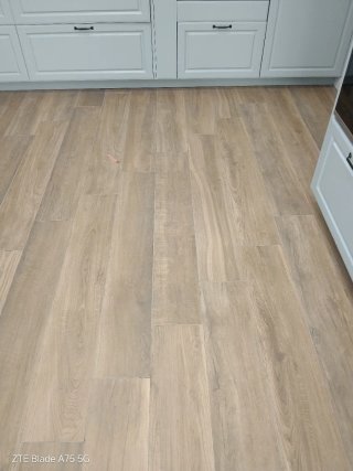 Montaje Puertas y Parquet 691768719