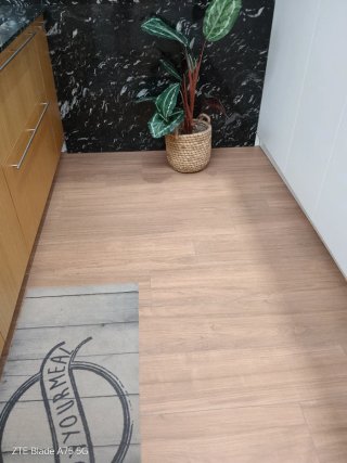 Montaje Puertas y Parquet 691768719