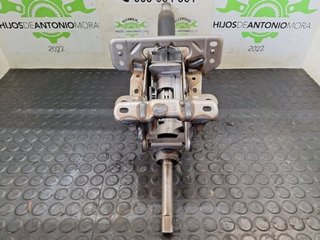 Audi 94498 8k0419506s04s columna direccion a4 ber.