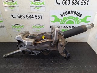 Audi 94498 8k0419506s04s columna direccion a4 ber.