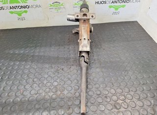 8200762565 columna direccion opel vivaro 103238