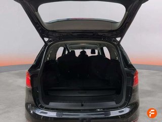 BMW Serie 2 Gran Tourer 216i - 5P (2020)
