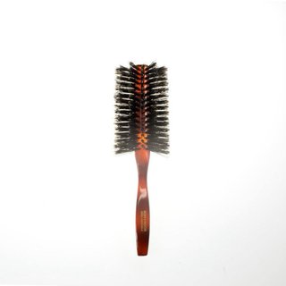 KOH-I-NOOR Spazzola per capelli mezza tonda