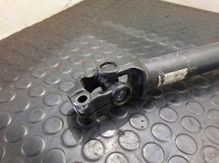 Renault 5010239254 columna direccion midlum 104331