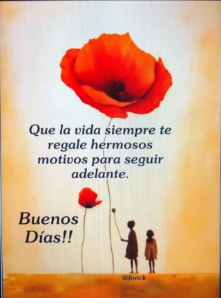 Fotos