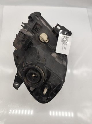 Faro izquierdo 8200417452 renault kangoo 2200