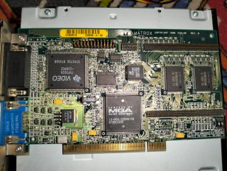 Ordenador ,PC  Pentium MMX