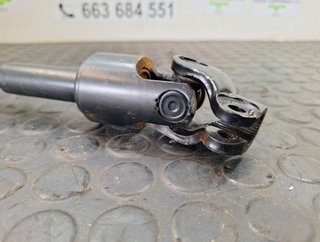 Ham_104147 columna direccion nissan cabstar 104147