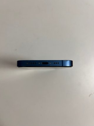 iPhone 13 128GB Azul - Muy Buen Estado