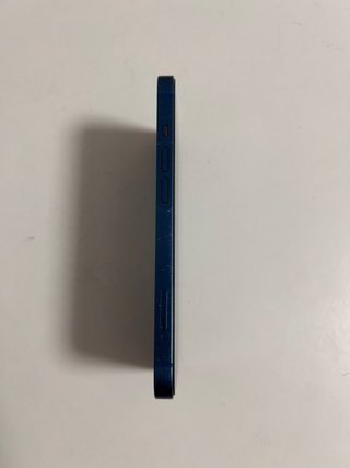 iPhone 13 128GB Azul - Muy Buen Estado