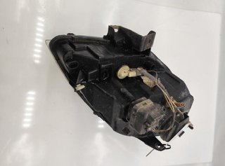 2195 faro izquierdo 8200417452 renault kangoo