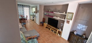 Chalet vacaciones en Oropesa del mar