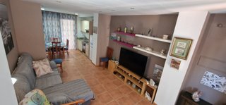 Chalet vacaciones en Oropesa del mar