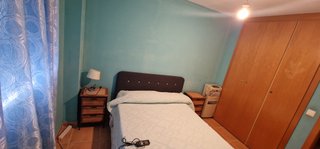 Chalet vacaciones en Oropesa del mar
