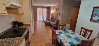 Chalet vacaciones en Oropesa del mar