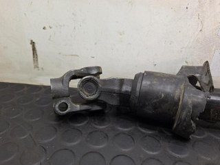 Columna direccion volvo ham_107474 fl 608 * 107474