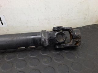 Columna direccion volvo ham_107474 fl 608 * 107474
