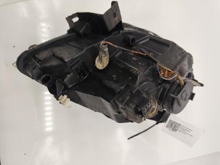 Faro izquierdo renault 8200417452 kangoo 2198