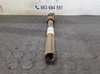 Peugeot 107698 columna direccion 1811837 partner