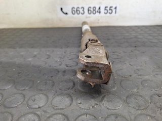 Peugeot 107698 columna direccion 1811837 partner