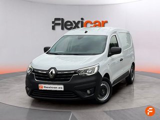 Renault Express Express FurgÛn Diesel Express 1.5 Blue dCi  Advance 70kW