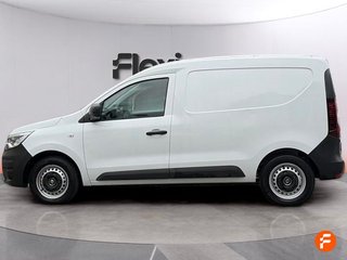 Renault Express Express FurgÛn Diesel Express 1.5 Blue dCi  Advance 70kW