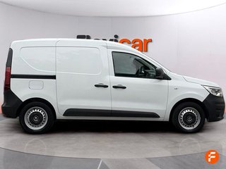 Renault Express Express FurgÛn Diesel Express 1.5 Blue dCi  Advance 70kW