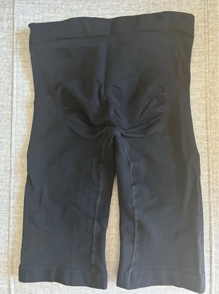 Faja pantalón Controlbody Invisible Plus NUEVA