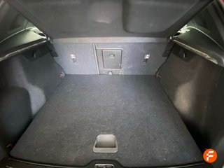 Volvo XC40 2.0 D3 Momentum Auto