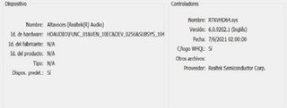 Portátil ASUS 14 Ryzen 5 8GB RAM SSD