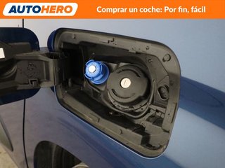 Citroën Berlingo 1.5 Blue-HDi M 100 Años
