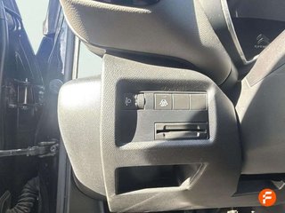 Citroën C5 Aircross BlueHdi 96kW (130CV) S&S Feel